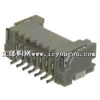 SM07B-ZESS-TB(LF)(SN)DƬ